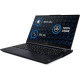 Ноутбук Lenovo Legion 5 15ACH6A Phantom Blue/Shadow Black (82NW006JCK)