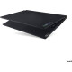 Ноутбук Lenovo Legion 5 15ACH6A Phantom Blue/Shadow Black (82NW006JCK)