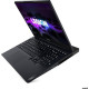Ноутбук Lenovo Legion 5 15ACH6A Phantom Blue/Shadow Black (82NW006JCK)