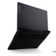 Ноутбук Lenovo Legion 5 15ACH6A Phantom Blue/Shadow Black (82NW006JCK)