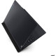 Ноутбук Lenovo Legion 5 15ACH6A Phantom Blue/Shadow Black (82NW006JCK)