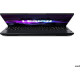 Ноутбук Lenovo Legion 5 15ACH6A Phantom Blue/Shadow Black (82NW006JCK)