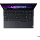 Ноутбук Lenovo Legion 5 15ACH6A Phantom Blue/Shadow Black (82NW006JCK)