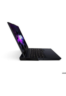 Ноутбук Lenovo Legion 5 15ACH6A Phantom Blue/Shadow Black (82NW006JCK)