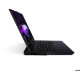 Ноутбук Lenovo Legion 5 15ACH6A Phantom Blue/Shadow Black (82NW006JCK)