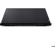 Ноутбук Lenovo Legion 5 15ACH6A Phantom Blue/Shadow Black (82NW006JCK)
