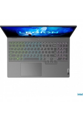 Ноутбук Lenovo Legion 5 15IAH7 (82RC0098PB)