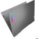 Ноутбук Lenovo Legion 7 16ARHA7 Storm Grey all-metal (82UH002TCK)