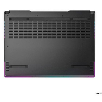 Ноутбук Lenovo Legion 7 16ARHA7 Storm Grey all-metal (82UH002TCK) Ноутбук Lenovo Legion 7 16ARHA7 Storm Grey all-metal (82UH002TCK)