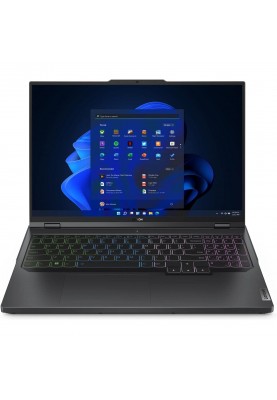 Ноутбук Lenovo Legion Pro 5 16IRX8 (82WK000CUS)