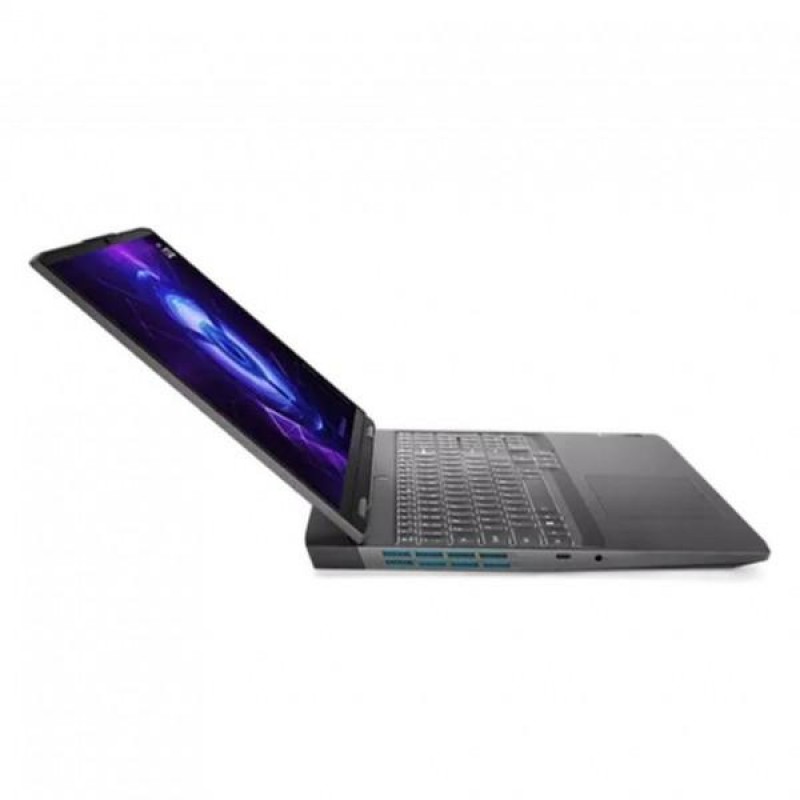 Ноутбук Lenovo LOQ 15IRH8 (82XV0005US)