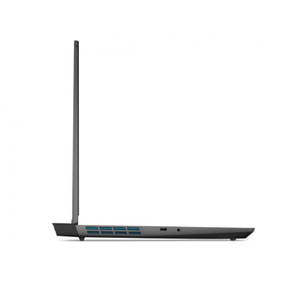 Ноутбук Lenovo LOQ 16IRH8 (82XW0011US)