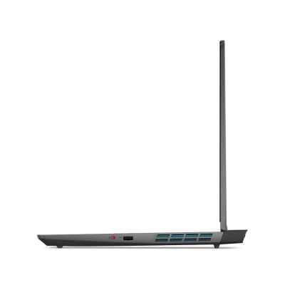 Ноутбук Lenovo LOQ 16IRH8 (82XW0011US)
