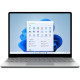 Ноутбук Microsoft Surface Laptop Go 2 (8QC-00001)