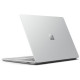 Ноутбук Microsoft Surface Laptop Go 2 (8QC-00001)