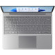 Ноутбук Microsoft Surface Laptop Go 2 (8QC-00001)