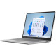 Ноутбук Microsoft Surface Laptop Go 2 (8QC-00001)