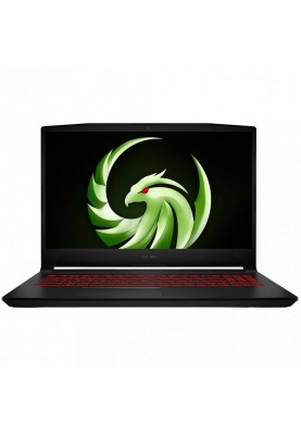 Ноутбук MSI Bravo 15 B5ED (B5ED-020US)