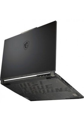 Ноутбук MSI Cyborg 15 A12VE (A12VE-017XPL)