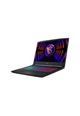 Ноутбук MSI Katana 15 B12VGK (B12VGK-082US)