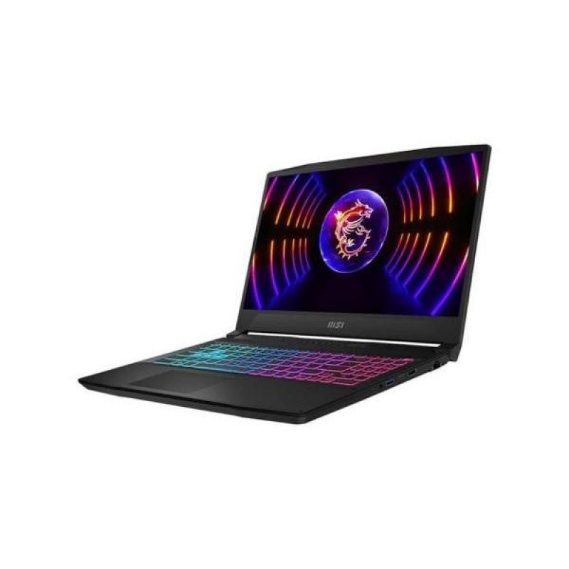 Ноутбук MSI Katana 15 B12VGK (B12VGK-082US)