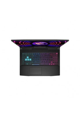 Ноутбук MSI Katana 15 B12VGK (B12VGK-082US)