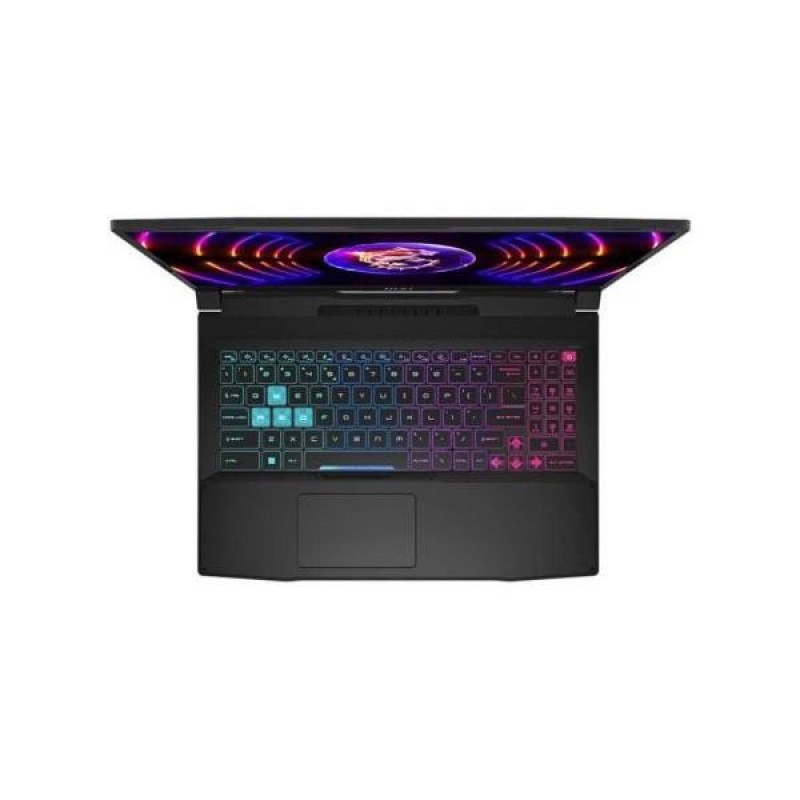 Ноутбук MSI Katana 15 B12VGK (B12VGK-082US)