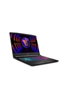 Ноутбук MSI Katana 15 B12VGK (B12VGK-082US)