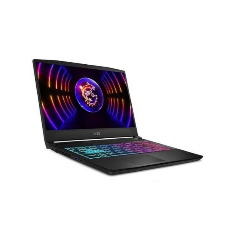 Ноутбук MSI Katana 15 B12VGK (B12VGK-082US)