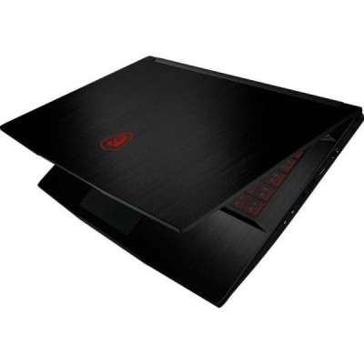Ноутбук MSI Thin GF63 12UCX (12UCX-494XPL)