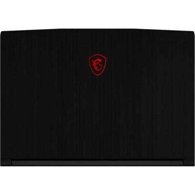 Ноутбук MSI Thin GF63 12UCX (12UCX-494XPL)