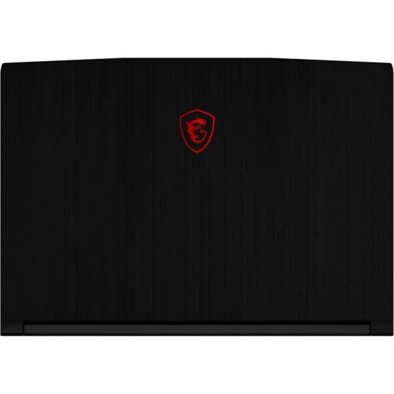 Ноутбук MSI Thin GF63 12UCX (12UCX-494XPL)