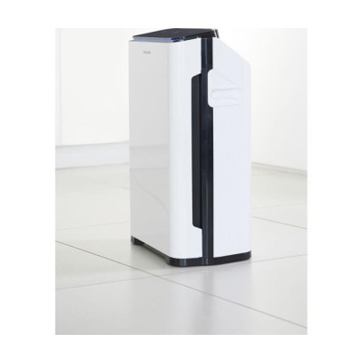 Очисник повітря Honeywell HPA710