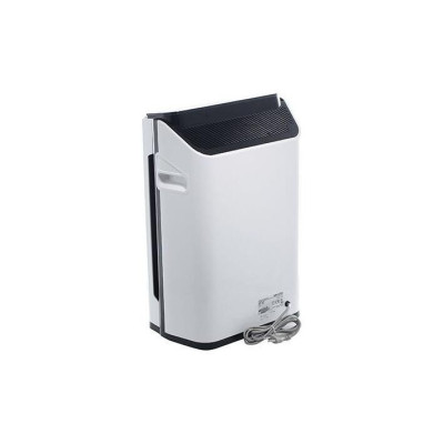 Очисник повітря Honeywell HPA710