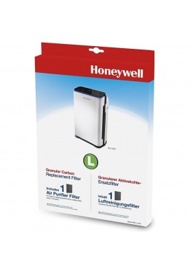 Очисник повітря Honeywell HPA710