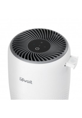 Очисник повітря Levoit Air Purifier Core Mini (HEAPAPLVNEU0114Y)