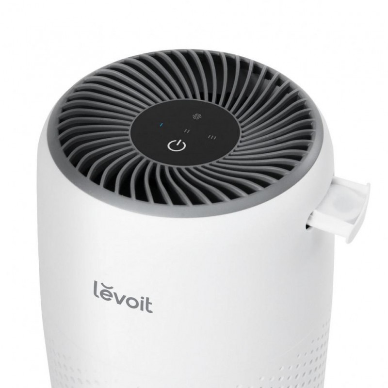 Очисник повітря Levoit Air Purifier Core Mini (HEAPAPLVNEU0114Y)