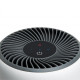 Очисник повітря Levoit Air Purifier Core Mini (HEAPAPLVNEU0114Y)