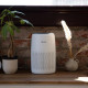 Очисник повітря Levoit Air Purifier Core Mini (HEAPAPLVNEU0114Y)