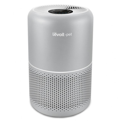 Очисник повітря Levoit Air Purifier Core P350 Pet Care (HEAPAPLVNEU0035)