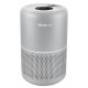 Очисник повітря Levoit Air Purifier Core P350 Pet Care (HEAPAPLVNEU0035)