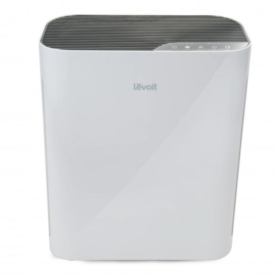Очисник повітря Levoit Air Purifier Vital100-RXW (HEAPAPLVNEU0028)