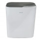 Очисник повітря Levoit Air Purifier Vital100-RXW (HEAPAPLVNEU0028)