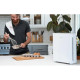 Очисник повітря Levoit Air Purifier Vital100-RXW (HEAPAPLVNEU0028)