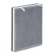 Очисник повітря Levoit Air Purifier Vital100-RXW (HEAPAPLVNEU0028)