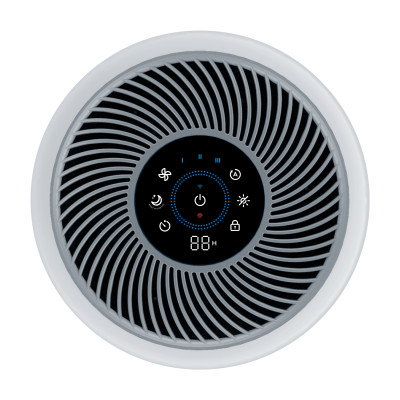 Очисник повітря Levoit Core 300S White