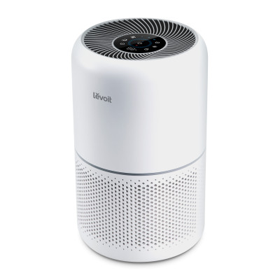 Очисник повітря Levoit Core 300S White
