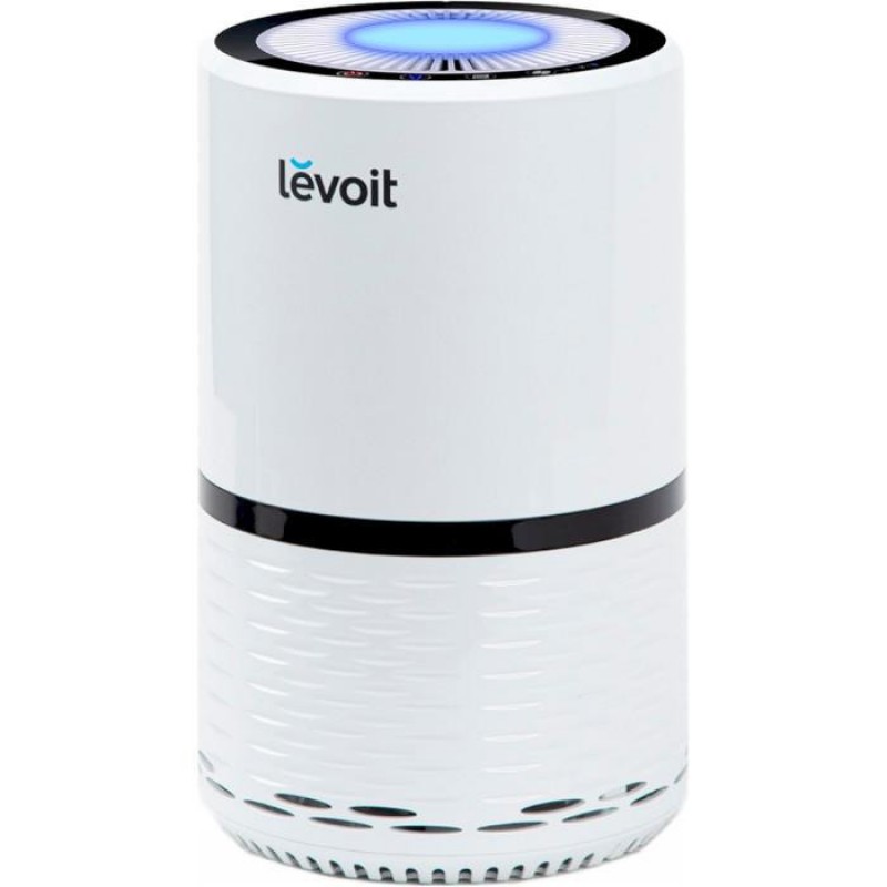 Очисник повітря Levoit LV-H132XR