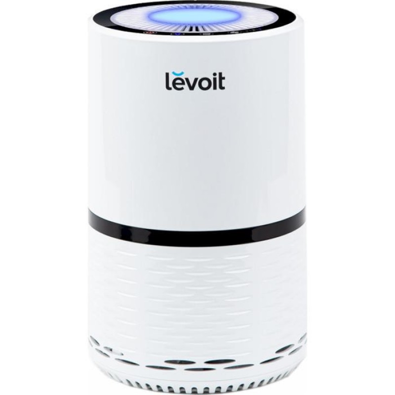 Очисник повітря Levoit LV-H132XR
