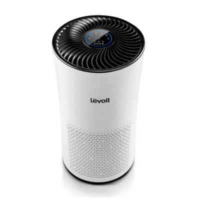 Очисник повітря Levoit LV-H133-RWH